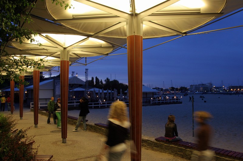 http://www.arg.gdynia.pl/fileadmin/images/galeries/przestrzen/przestrzen_12.jpg