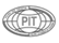 www.pit.org.pl
