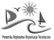 www.prot.pomorskie.info