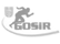 www.gosirgdynia.pl