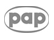 www.pap.pl