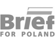 www.brief4poland.pl
